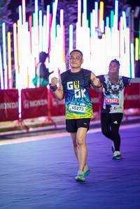 BIB: 
                            <button type="button" onclick="openModal(24571795)" class="btn btn-primary btn-sm float-right btn-popup" data-toggle="modal" data-target=".modal-high-quality">
                        <i class="fas fa-shopping-cart"></i> Add to Cart
                    </button>
                                            <button type="button" onclick="isThisMe(24571795, true)" class="btn btn-success btn-sm float-right btn-popup btn-isme hidden" data-toggle="tooltip" data-placement="bottom" title="นี่คือรูปของคุณใช่ไหม คลิกที่นี่เพื่อเอาเข้าอัลบั้ม">
                        <i class="fas fa-plus"></i> Add to album
                    </button>
                    <button type="button" onclick="isThisMe(24571795, false)" class="btn btn-warning btn-sm float-right btn-popup btn-isnotme hidden">
                        <i class="fas fa-ban"></i> Remove from album
                    </button>